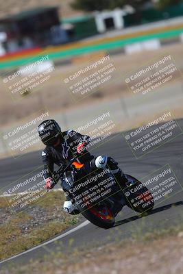 media/May-09-2022-Moto Forza (Mon) [[0226cf3505]]/Group B/B 920am/